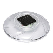 Bestway Solar Float Lamp Led Lamps Multi Color For Pool Pools Home & Garden > Accessories