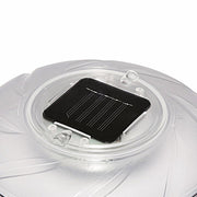 Bestway Solar Float Lamp Led Lamps Multi Color For Pool Pools Home & Garden > Accessories