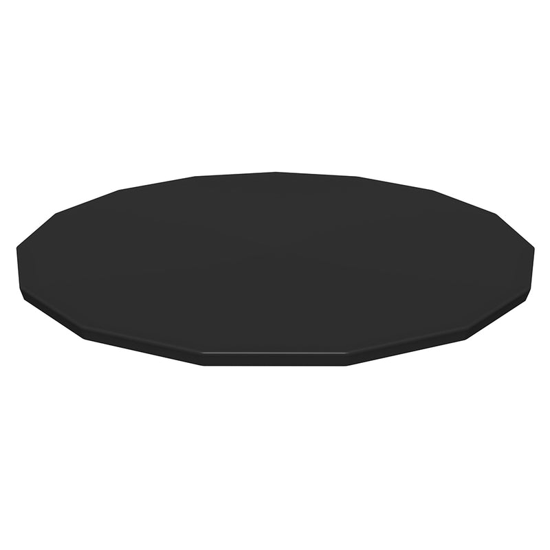Swimming Pool Cover For Bestway 4.7m Above Ground Pools