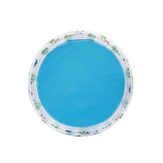 Bostin Life Bestway Swimming Pool Above Ground Play Kids Pools Inflatable Round Family Dropshipzone