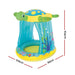 Bostin Life Bestway Swimming Pool Kids Play Pools Above Ground Toys Inflatable Family Dropshipzone