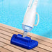 Bostin Life Pool Vacuum Cleaner Kit Dropshipzone