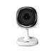 Ul-Tech 1080P Wireless Ip Camera Cctv Security System Baby Monitor White Audio & Video >