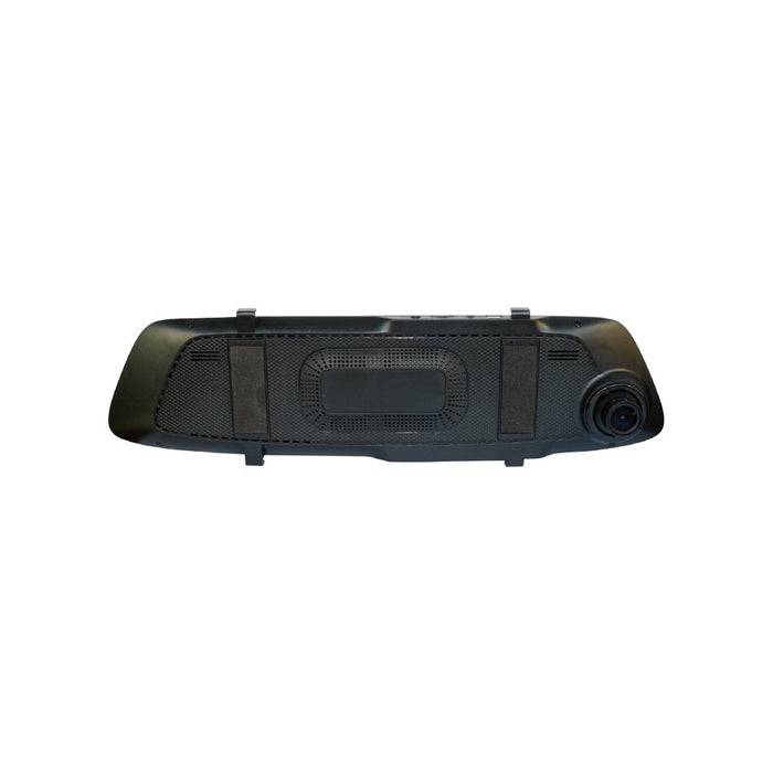 Ul-Tech Dash Camera 1080P Hd Car Cam Recorder Dvr Vehicle Night Vision Wdr Audio & Video > Cctv