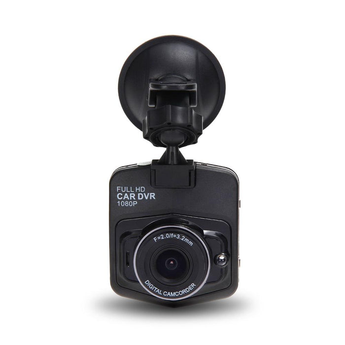 Bostin Life 4.3 Mirror Dash Camera 1080P Hd Car Cam Recorder Rear-View Vehicle Wdr Dropshipzone