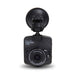 Bostin Life 4.3 Mirror Dash Camera 1080P Hd Car Cam Recorder Rear-View Vehicle Wdr Dropshipzone