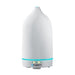 Bostin Life Ceramics Aroma Diffuser Aromatherapy Essential Oil Air Humidifier Ultrasonic Cool Mist