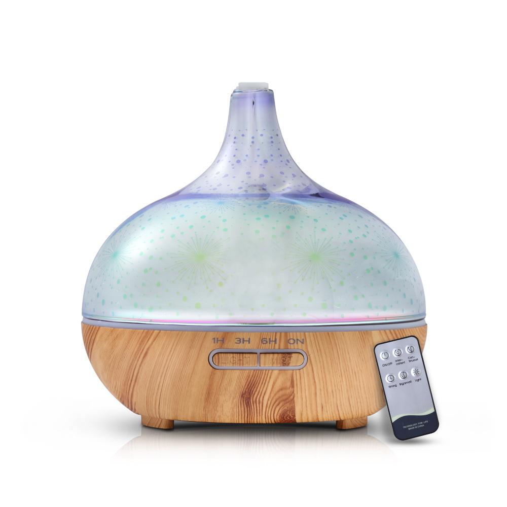 Appliances > Air Treatment > Air Diffusers