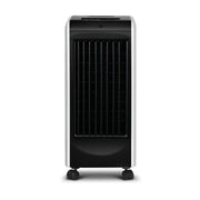 Bostin Life Devanti Evaporative Air Cooler - Black Dropshipzone