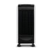 Bostin Life Devanti Evaporative Air Cooler - Black Dropshipzone