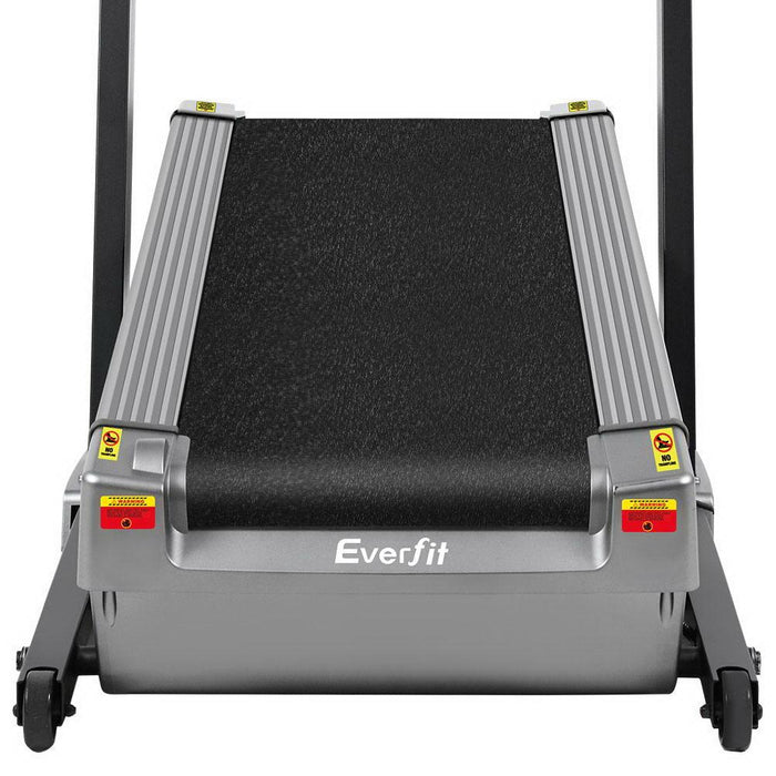 Bostin Life Cm01 40 Level Auto Incline Home Gym Fitness Exercise Electric Treadmill Sports &