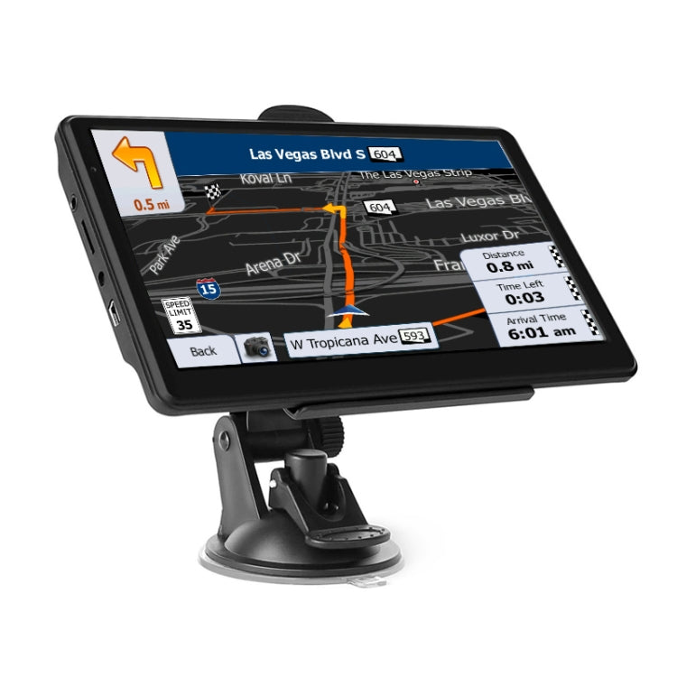 Electronics > GPS & Navigation