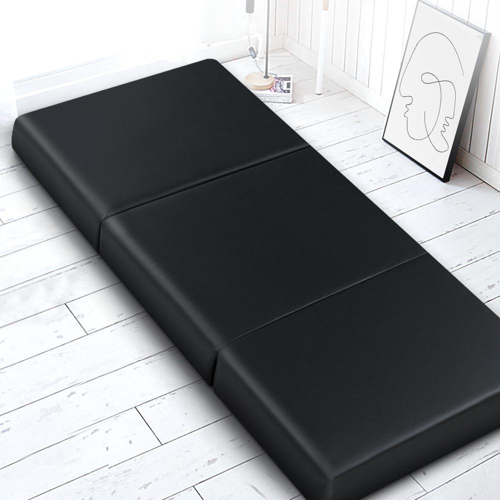 Furniture > Mattresses