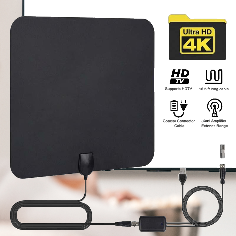 Electronics > TVs and Projectors