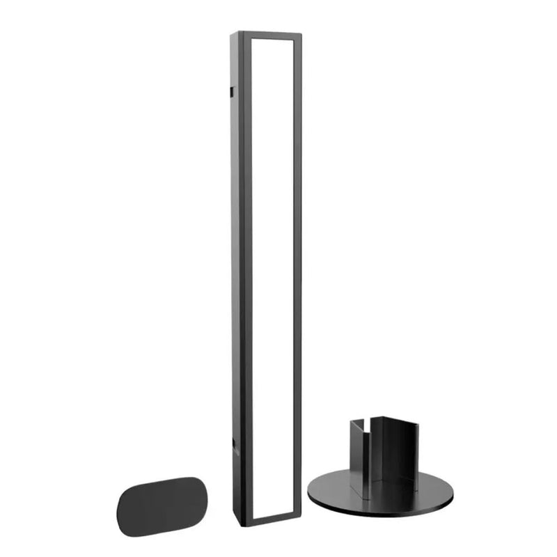 Smart WIFI Play Ambient Lighting Surround Light Bars