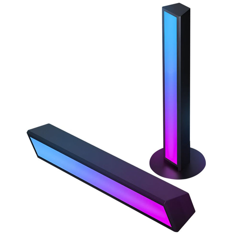 Smart WIFI Play Ambient Lighting Surround Light Bars