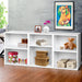 Bostin Life Artiss 3 Piece Storage Shelf Dropshipzone
