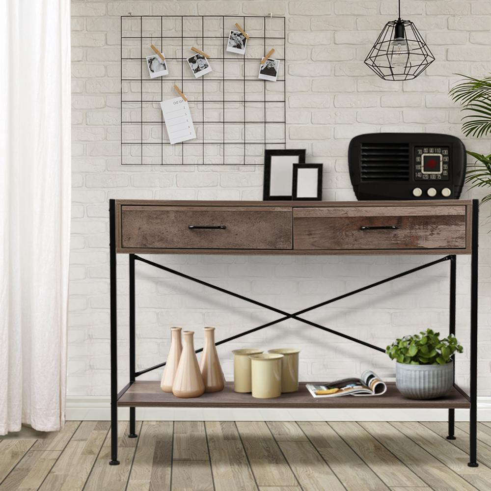 Furniture > Entry and Hallway Furniture