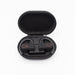 Bostin Life A9 Sports Waterproof Bluetooth 5.0 Tws Ear Hook Wireless Earplug Headphones Organization