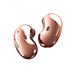 Bostin Life Live Bluetooth Headset With 5.0 Wireless Charging Noise Cancellation Wefullfill
