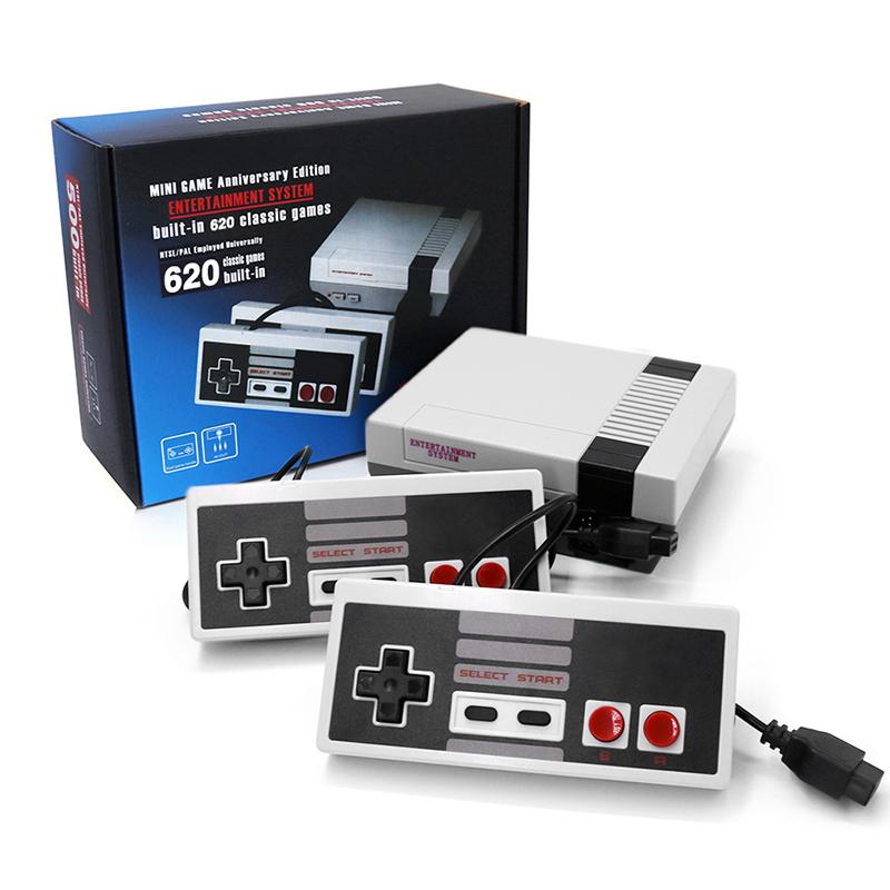 Electronics > Gaming > Gaming Consoles