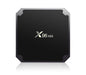 Bostin Life X96 2Gb Ram Amlogic Powered Mini Ultra Hd Android 4K Smart Tv Set Top Streaming Box