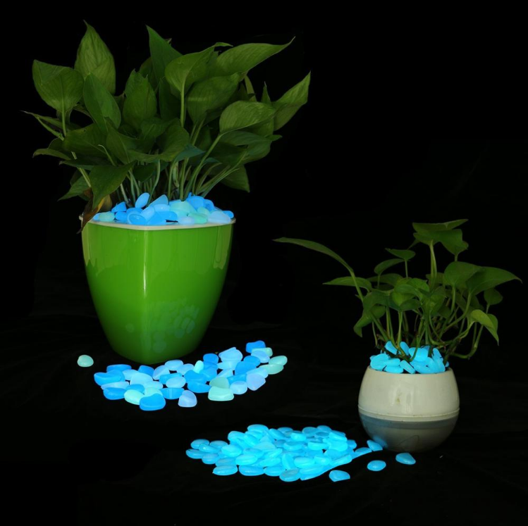 Home & Garden > Outdoor Living > Outdoor and Garden Décor