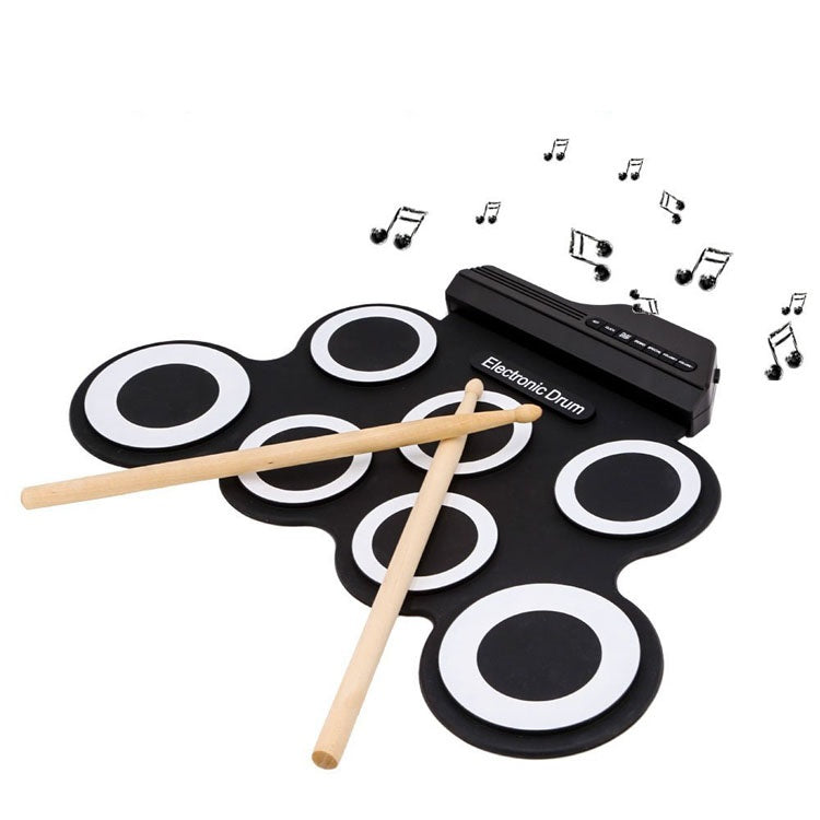 Arts & Entertainment > Musical Instruments
