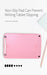 Bostin Life Kids 8.5 Digital Drawing Tablet Handwriting Pad With Eraser Organization