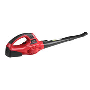 Bostin Life Giantz Lightweight Cordless Leaf Blower Dropshipzone