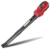 Bostin Life Giantz Lightweight Cordless Leaf Blower Dropshipzone