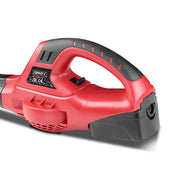 Bostin Life Giantz Lightweight Cordless Leaf Blower Dropshipzone