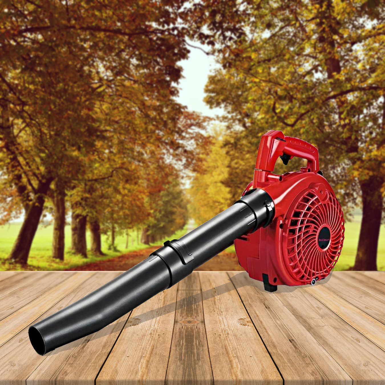 Tools & Equipment > Power Tools