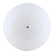 LED1208_4.jpg@e8ee7266945cacf727d13ea73f834a28