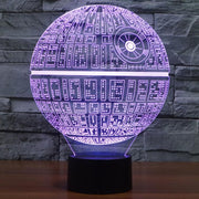LED2298_10.jpg@4bc62b74908275a50e34ad63d02cfd54