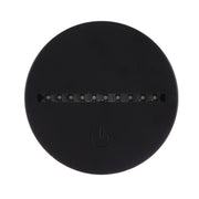 LED2906_2.jpg@6a155a45dbb2ddba460ec0aa44522abf