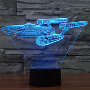LED2906_8.jpg@5cf7568f1303fb1d748232fd3eaee456