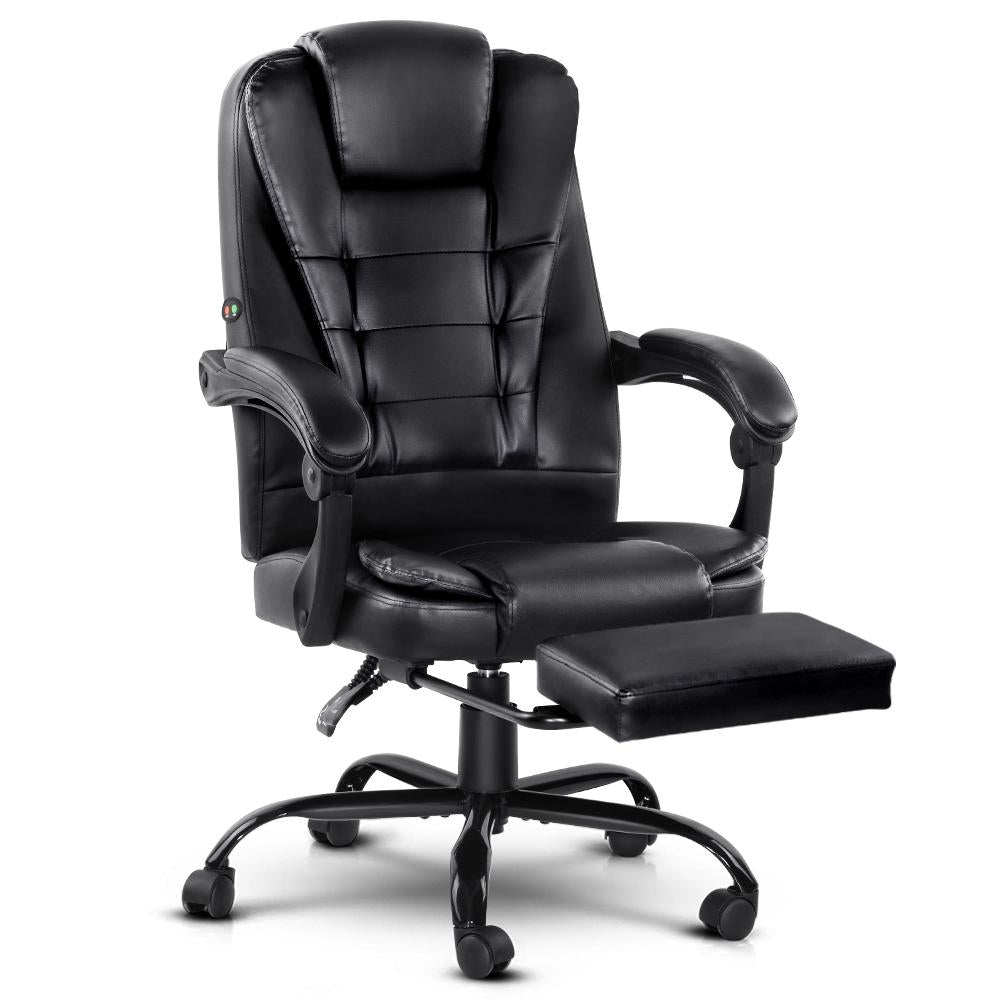 Furniture > Office Furniture