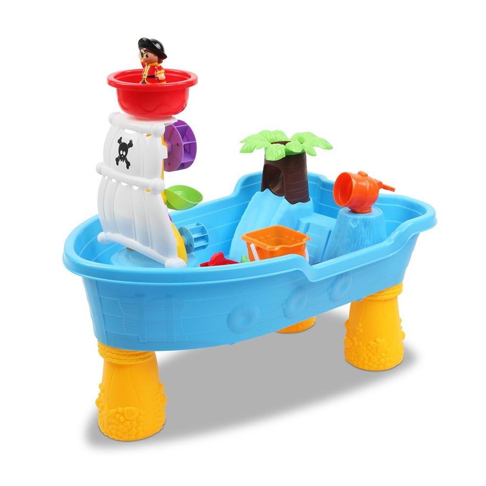 Toys & Games > Pretend Play Toys