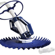 Bostin Life 10M Swimming Pool Hose Cleaner Dropshipzone
