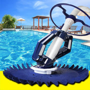 Bostin Life 10M Swimming Pool Hose Cleaner Dropshipzone