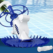 Bostin Life 10M Swimming Pool Hose Cleaner Dropshipzone