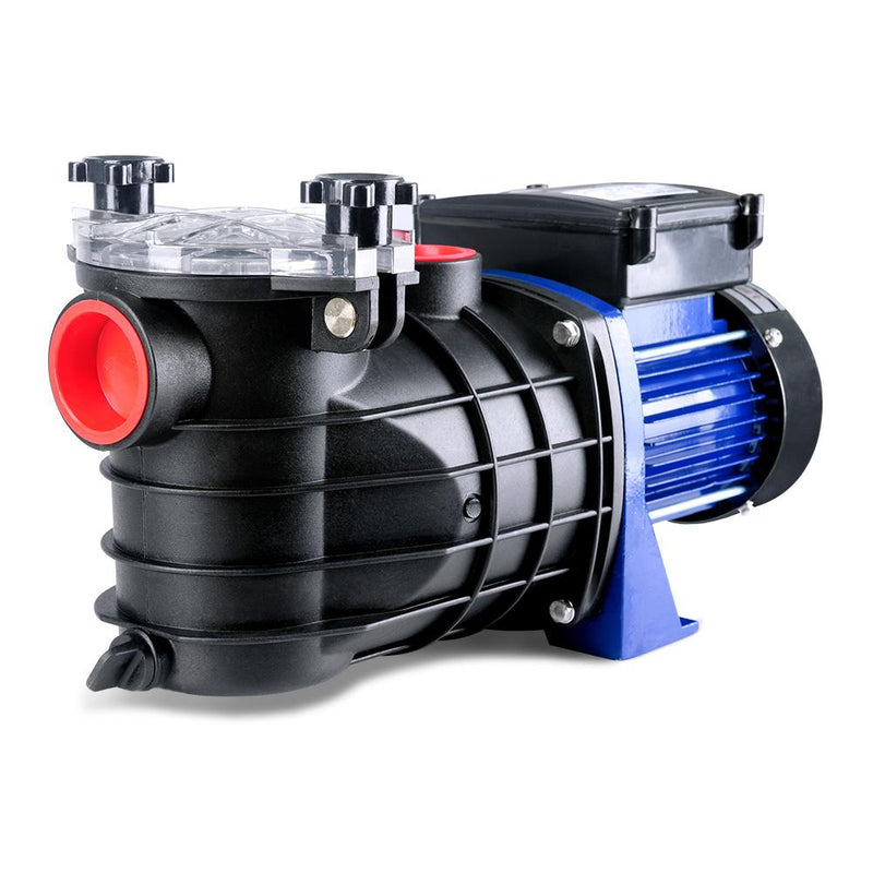 Bostin Life 1200W Swimming Pool Water Pump Dropshipzone