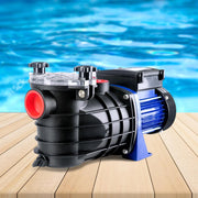 Bostin Life 1200W Swimming Pool Water Pump Dropshipzone