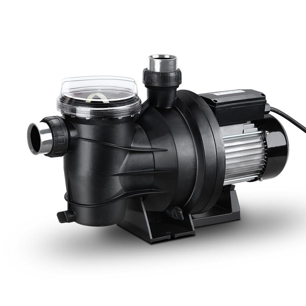 Home & Garden > Pools and Spa > Pool Pumps