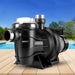 Bostin Life 2000W Swimming Pool Water Pump Dropshipzone