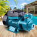 Bostin Life Peripheral Water Pump Clean Garden Farm Rain Tank Irrigation Electric Qb60 Dropshipzone