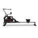 Bostin Life Home Gym Water Resistance Rower Machine Sports & Outdoors > Fitness