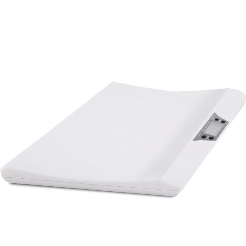 Electronic Baby Digital Weight Scale