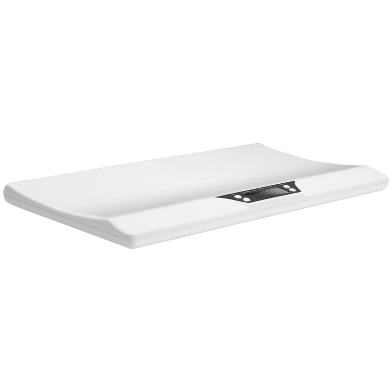 Electronic Digital Infant Baby or Pet Weight Scale